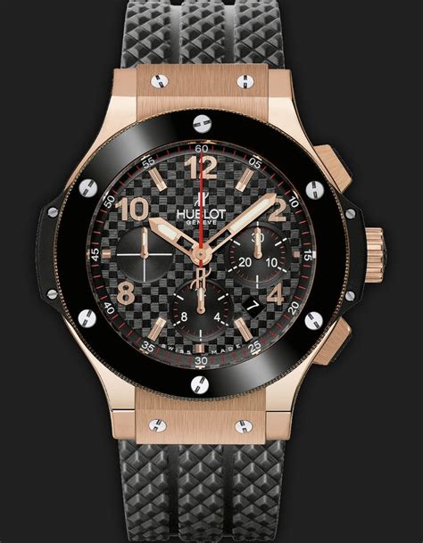 hublot watches geneve edition|Hublot watches geneve collection.